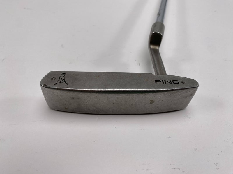 Ping Anser 2 Putter 35" Mens RH