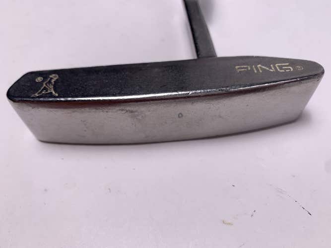 Ping Anser 5 Putter 35" Mens RH