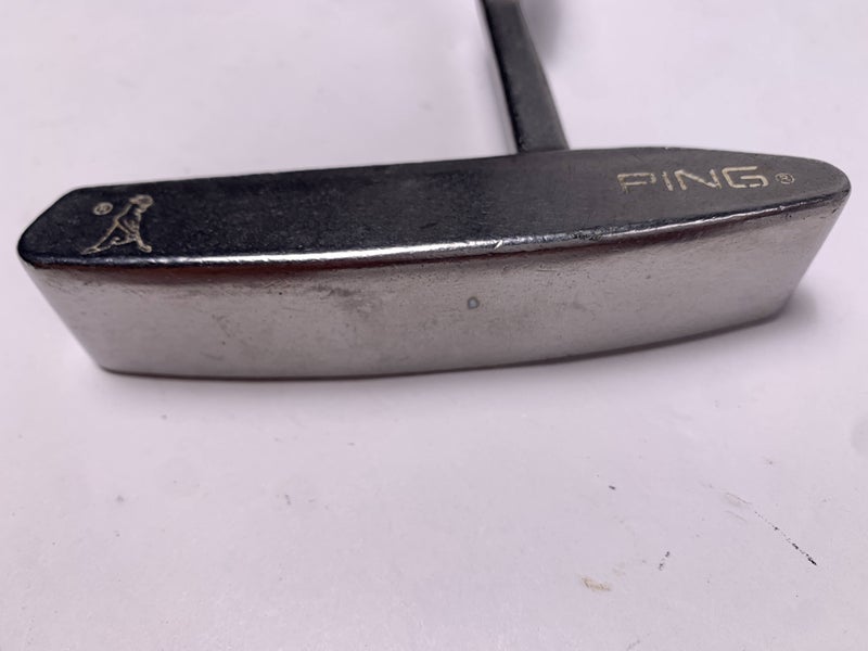 Ping Anser 5 Putter 35" Mens RH