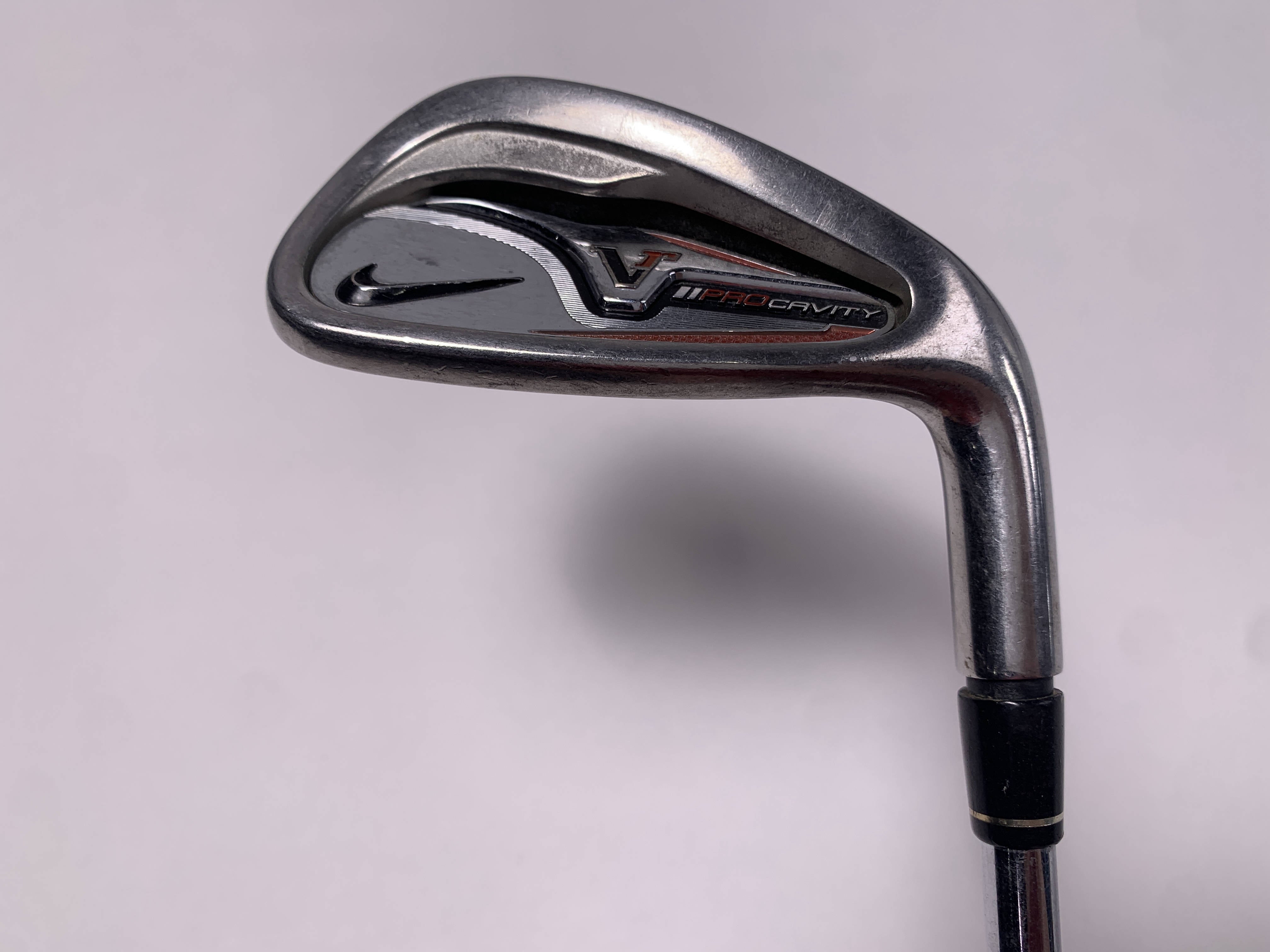 nike vapor pro pitching wedge