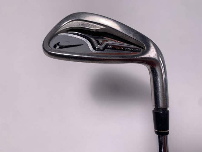 Nike Victory Red Pro Cavity Pitching Wedge PW True Temper Dynalite 110g Mens RH