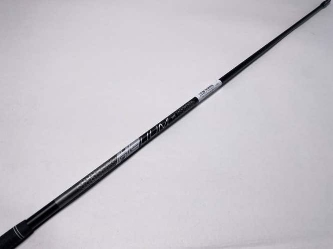 UST Mamiya Helium 5F3 Regular Graphite Fairway Wood Shaft 42.75"-Srixon