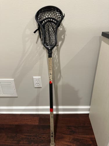 Adult ECD Mirage 2.0 Stick (Used)