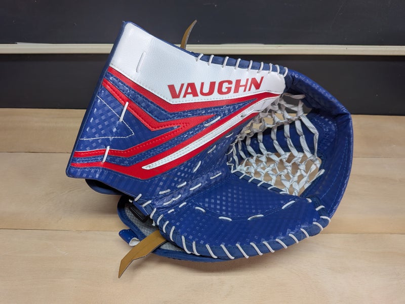 Vaughn SLR3 Regular (Used)