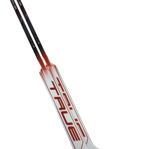 2 pack True Hzrdus 9X4 Regular 25.5" Heel Curve - John Gibson