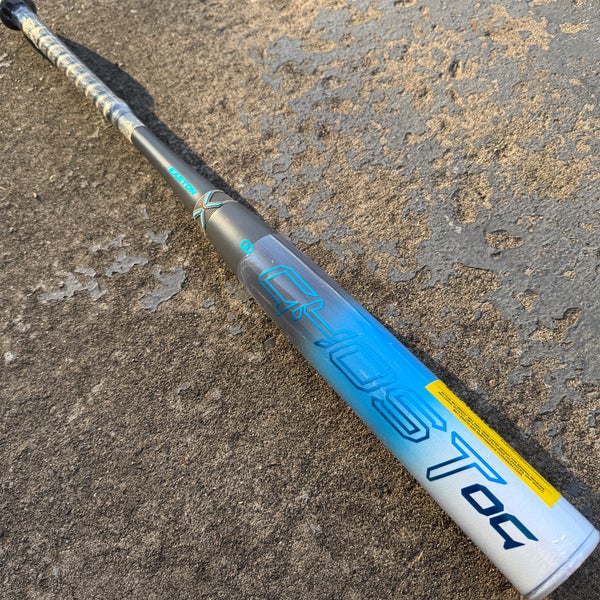 NEW Easton Ghost OG 31/20 (-11) Composite Fastpitch Softball Bat
