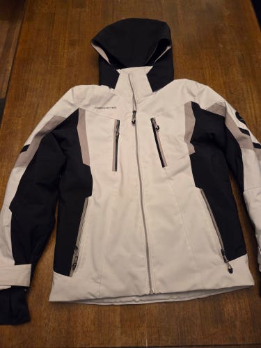 Women's Youth/Teen Medium/Large Obermeyer Jacket (Used)