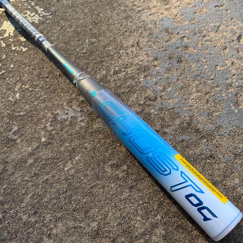 NEW Easton Ghost OG 32/21 (-11) Composite Fastpitch Softball Bat