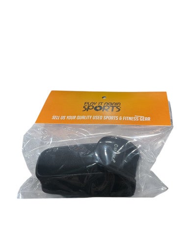 Used GOLF RANGE FINDER Field Equipment 11834-S000043266