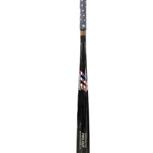 Used Marucci PRO CUT BB/SB Wood Bat 32" 11834-S000043258