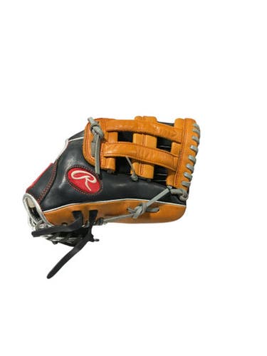 Used Marucci CAT X BB/SB USA 2 5/8 Bat 28" 11834-S000043257