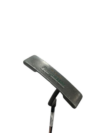 Used Dunlop PUTTER Mens Putter RH 11834-S000043245