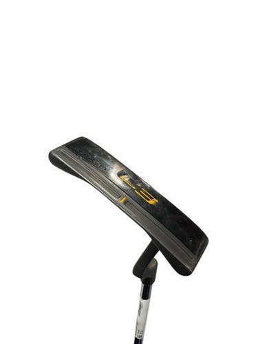Used Maxfli Womens Putter RH 11834-S000043237