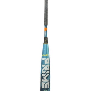 Used Louisville Slugger META PRIME BB/SB USSSA 2 3/4 Bat 30" 11834-S000043223
