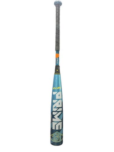 Used Louisville Slugger META PRIME BB/SB USSSA 2 3/4 Bat 30" 11834-S000043223