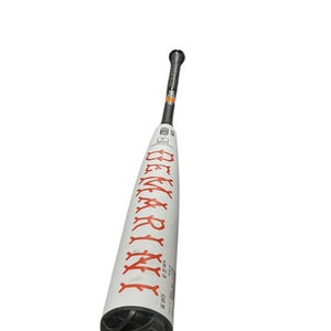 Used Demarini THE GOODS BB/SB USSSA 2 5/8 Bat 32" 11834-S000043222
