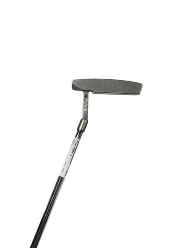 Used Ping ANSER 2 Mens Putter RH 11834-S000043218