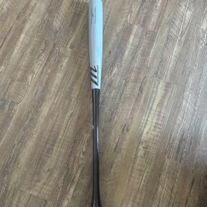 New Marucci 34" AP5 Wood Bat, Pro mod