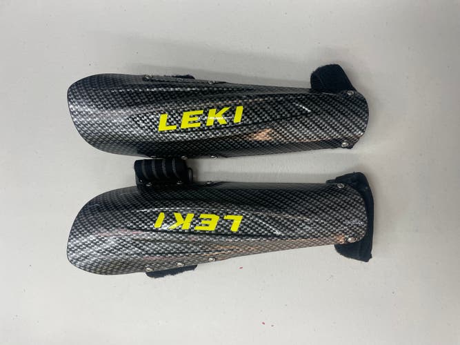 Leki Arm Guards