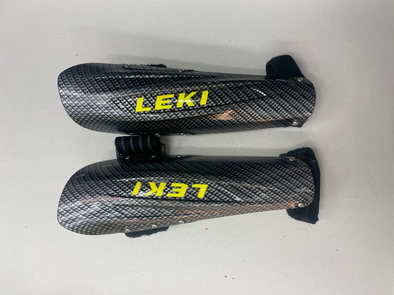 Leki Arm Guards