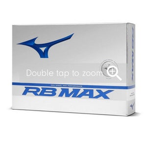 New 2023 RB TOUR X WHITE 11834-MIZ280016