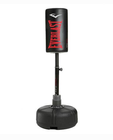 New OMNIFLEX BLACK/RED FSHB 11834-EVEP00001223