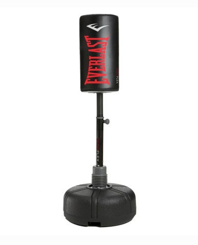 New OMNIFLEX BLACK/RED FSHB 11834-EVEP00001223