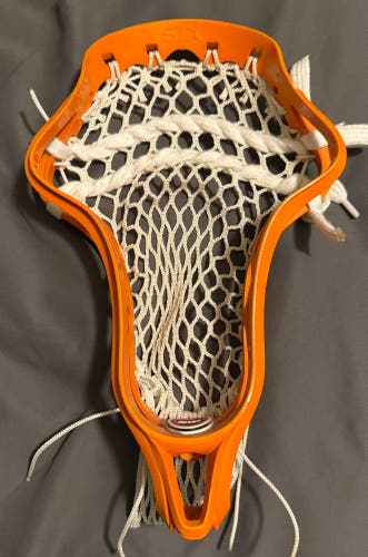 STX Arrow Strung Head (Used)