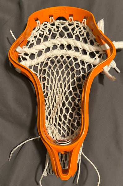 STX Arrow Strung Head (Used)