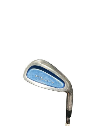 Used WITTY CHILD PW Golf Wedge Junior RH Pitching Wedge 11834-S000041596