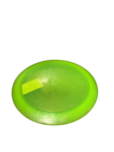 Used Innova HIGHLIGHTER Disc Golf Driver Yellow 11834-S000042115