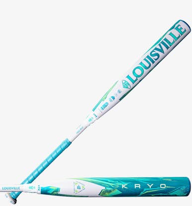 New 2026 KRYO 34/10 11834-HBXWBL41350102434