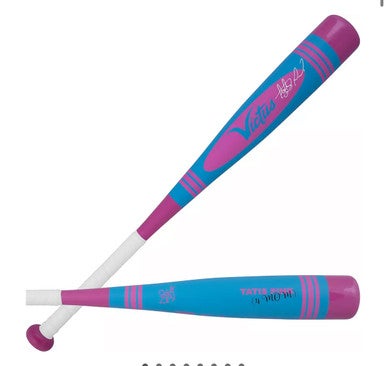 New 2026 TATIS USA 30/10 VIBE CRAYON 11834-MRCVSBVIB10CUFT301