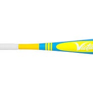 New 2026 JROD USA 31/10 VIBE CRAYON 11834-VBTVSBVIB10CUJR311