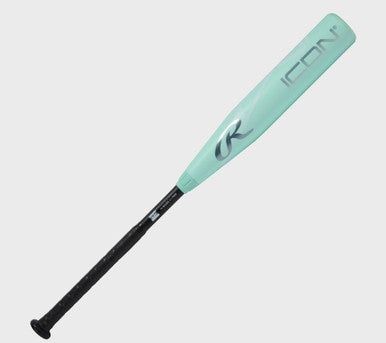 New 2026 ICON USA 28/12 11834-RAWR00714761