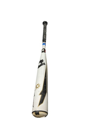 Used Demarini ALLOY VOODOO BB/SB High School -3 Bat 30" 11834-S000038892