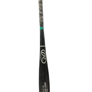 Used Rawlings BIG STICK BB/SB T-Ball Bat 26" 11834-S000038978