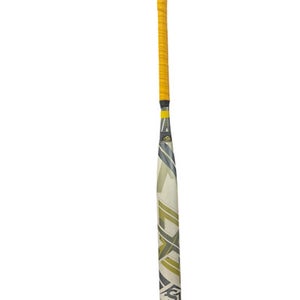 Used Louisville Slugger LXT BB/SB Fastpitch Bat 33" 11834-S000039503