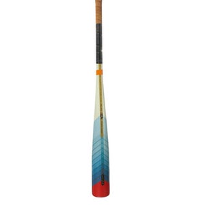 Used Warstic HAWK2 BB/SB USSSA 2 3/4 Bat 30" 11834-S000036326