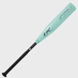 New 2026 ICON USA 29/12 11834-RAWR00714760