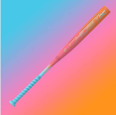 New OG RAINBOW SHERBET 32/11 EASTON GHOST 2026 11834-EASE00716936