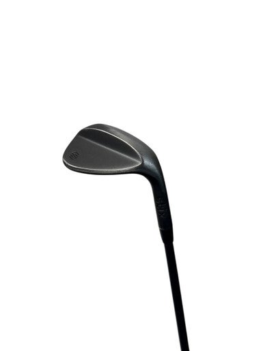Used Stix 56 Golf Wedge Mens RH Black 56 Degree 11835-S000201304