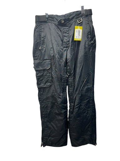 Used Marker Snow Pants M Black SM 11835-S000201331