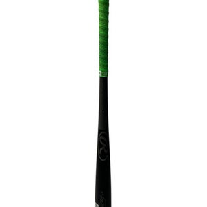 Used Rawlings 151 BIG STICK ELITE BB/SB Wood Bat 31" 11835-S000201349