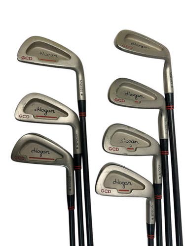 Used Rawlings RBG36BC BB/SB Glove RH Throw Brown 12 1/2" 11835-S000200236