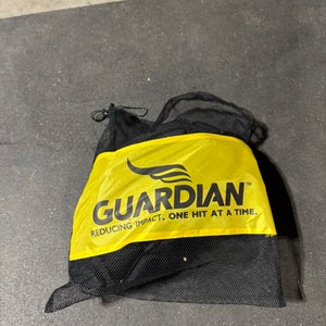 Adult Large Helmet (New)