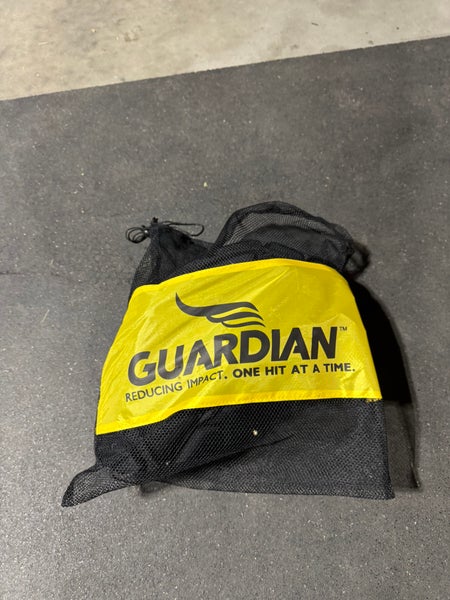 Adult Large Helmet (New)