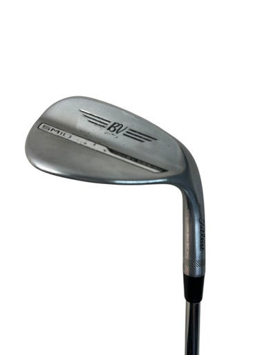 Used Titleist SM10 Golf Wedge Mens RH 56 Degree 11835-S000199487