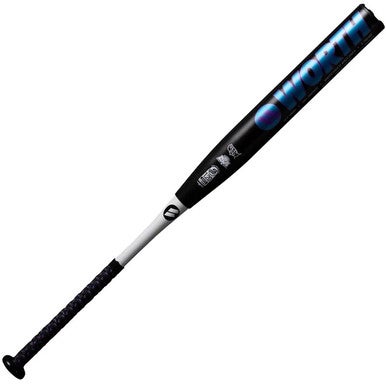 Used Worth WCARLU BB/SB Slowpitch Bat 34" 11835-S000201389