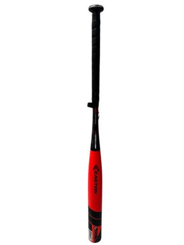 Used Easton L2.0 BB/SB Slowpitch Bat Red 34" 11835-S000201067
